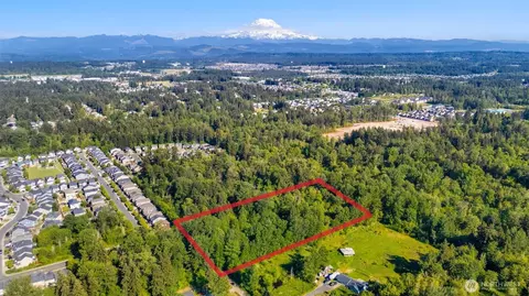 7714 166th St E, Puyallup, WA 98375