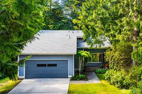 2336 Killarney Ct NW, Olympia, WA 98502