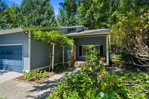 2336 Killarney Ct NW, Olympia, WA 98502