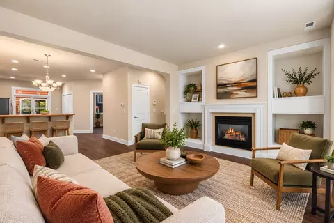 129 Spruce St, Fircrest, WA 98466