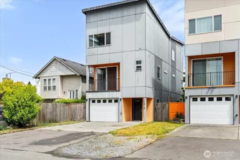 12418 2nd Pl SW, Burien, WA 98146