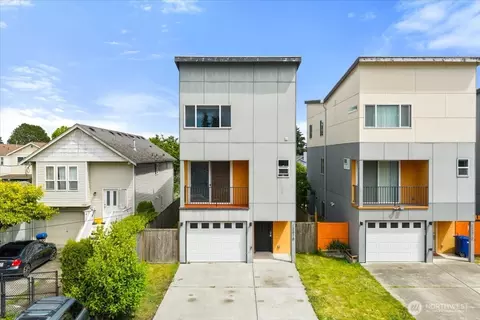 12418 2nd Pl SW, Burien, WA 98146