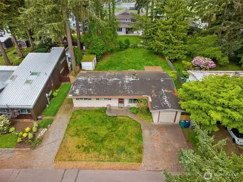 7517 123rd Ave NE, Kirkland, WA 98033