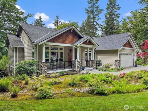 6407 282nd Ave SE, Issaquah, WA 98027