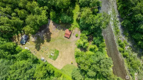 22629 36th St NE, Granite Falls, WA 98252