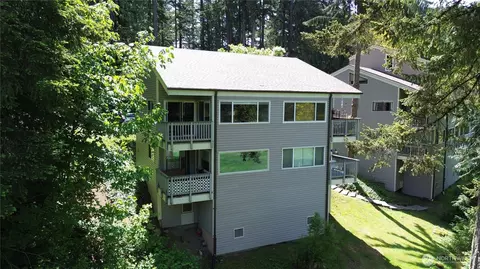 2 Marigold Dr #1, Bellingham, WA 98229