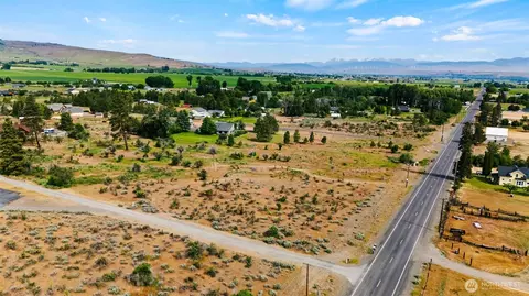 5881 Cove Rd, Ellensburg, WA 98926