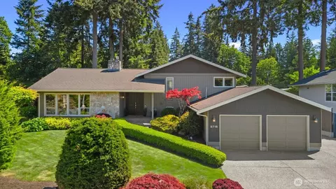 8716 185th Pl SW, Edmonds, WA 98026