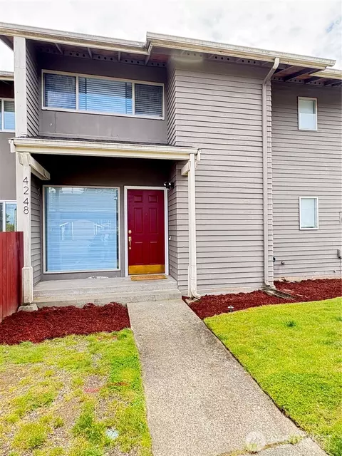 4248 Beckonridge Dr W, University Place, WA 98466