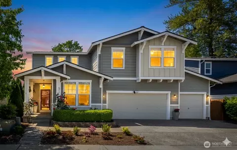 517 Pasco Pl NE, Renton, WA 98059