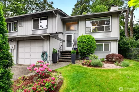 1730 S 114th St, Tacoma, WA 98444