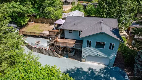 460 Lakeside Dr, Sedro Woolley, WA 98284