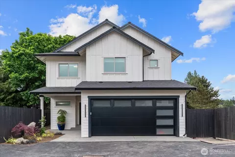 4805 238th St SW, Mountlake Terrace, WA 98043