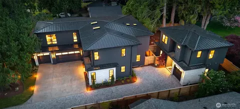 11426 28 108th Ave NE, Kirkland, WA 98033