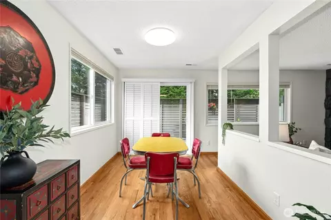 9523 NE 180th St #A102, Bothell, WA 98011 photo 9
