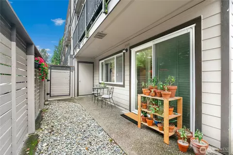 9523 NE 180th St #A102, Bothell, WA 98011 photo 24