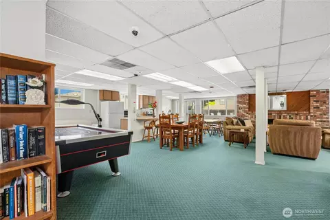 9523 NE 180th St #A102, Bothell, WA 98011 photo 27