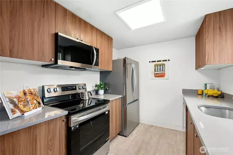 9523 NE 180th St #A102, Bothell, WA 98011 photo 11