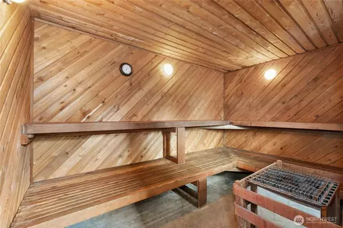 9523 NE 180th St #A102, Bothell, WA 98011 photo 29