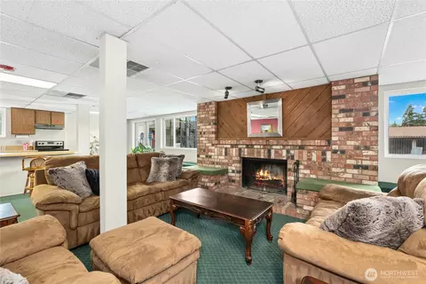 9523 NE 180th St #A102, Bothell, WA 98011 photo 26