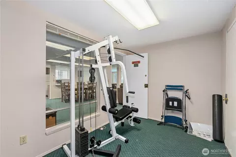 9523 NE 180th St #A102, Bothell, WA 98011 photo 28