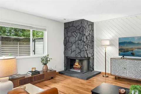 9523 NE 180th St #A102, Bothell, WA 98011 photo 5