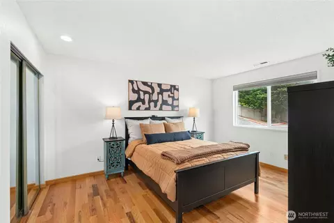 9523 NE 180th St #A102, Bothell, WA 98011 photo 14
