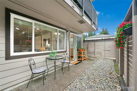 9523 NE 180th St #A102, Bothell, WA 98011 photo 23