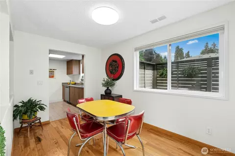 9523 NE 180th St #A102, Bothell, WA 98011 photo 10