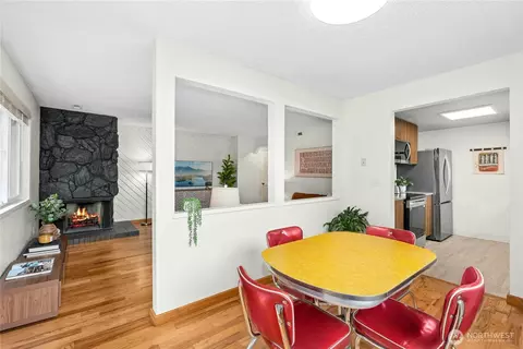 9523 NE 180th St #A102, Bothell, WA 98011 photo 7