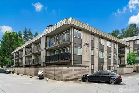 9523 NE 180th St #A102, Bothell, WA 98011 photo 22