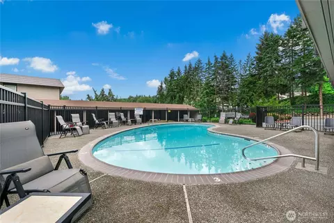 9523 NE 180th St #A102, Bothell, WA 98011 photo 25