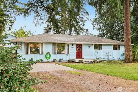 4012 Totem Park Ln, Arlington, WA 98223