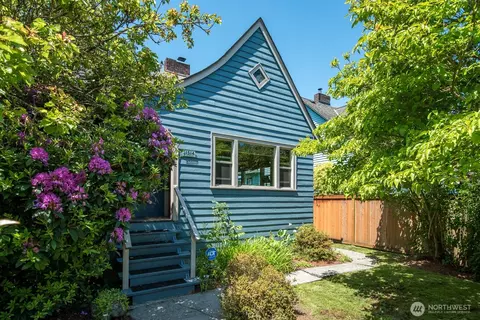1514 Lombard Ave, Everett, WA 98201