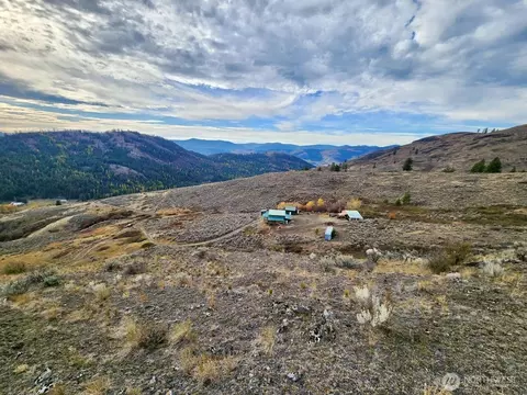 48 Oleander Rd, Republic, WA 99166