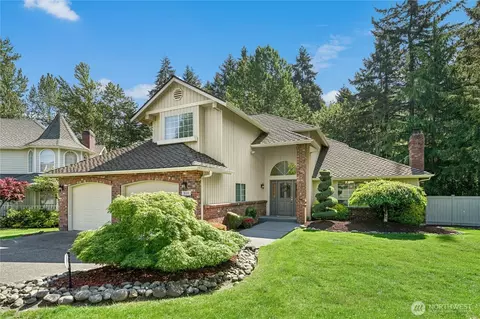 209 SW 331st Pl, Federal Way, WA 98023