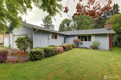 1467 N Villard St, Tacoma, WA 98406