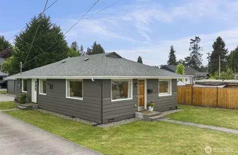 310 Powell St, Monroe, WA 98272