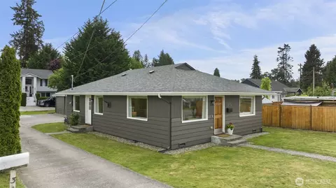 310 Powell St, Monroe, WA 98272