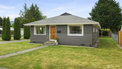 310 Powell St, Monroe, WA 98272