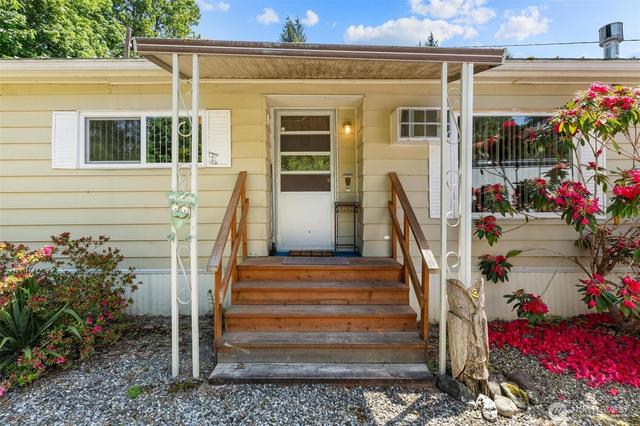41741 Mt View Ln, Concrete, WA 98237