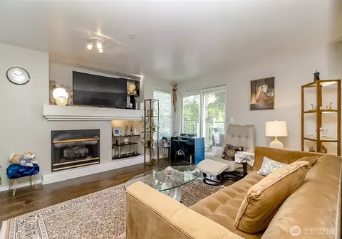 12403 4th Ave W #1201, Everett, WA 98204