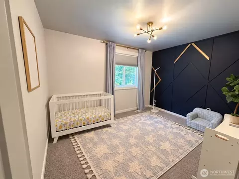 Other - 36831 249th Ave SE, Enumclaw, WA 98022 photo 6 of 8