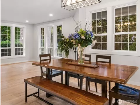 Dining - 36831 249th Ave SE, Enumclaw, WA 98022 photo 1 of 1