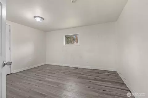 Bedroom - 929 Pecks Dr, Everett, WA 98203 photo 1 of 3
