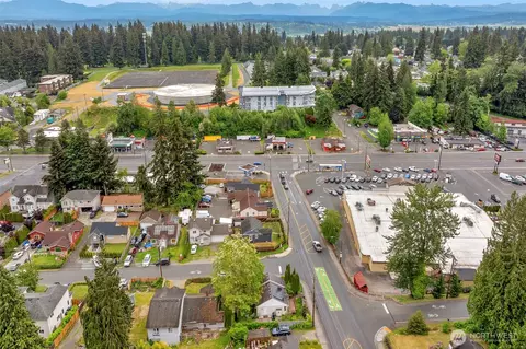 View/Area - 929 Pecks Dr, Everett, WA 98203 photo 8 of 9