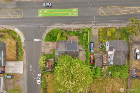 View/Area - 929 Pecks Dr, Everett, WA 98203 photo 9 of 9