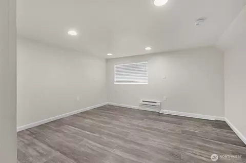 Other - 929 Pecks Dr, Everett, WA 98203 photo 3 of 3