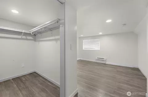 Other - 929 Pecks Dr, Everett, WA 98203 photo 2 of 3