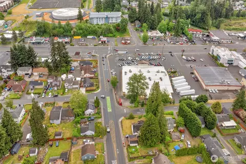 View/Area - 929 Pecks Dr, Everett, WA 98203 photo 7 of 9
